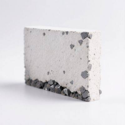 Refractory Material