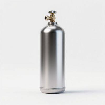 Natural Gas & Coal Gas