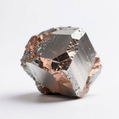 Non-ferrous Metal & Products