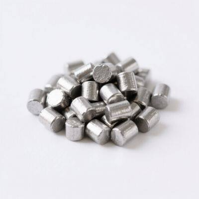 Evaporation Material