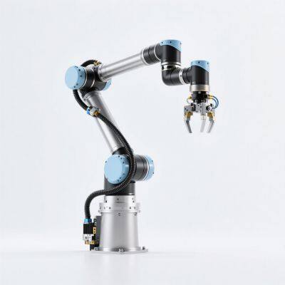 Industrial Robot
