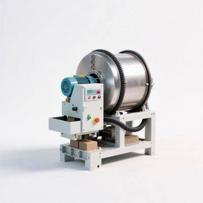 Building Material Making Machinery