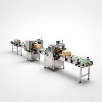 Packing Line