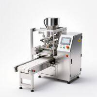 Multi-Function Packing Machine