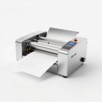 Laminating Machine