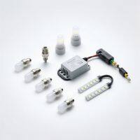LED Conversion Kit