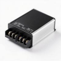 Switching Power Supply