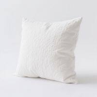 Cushion Cover