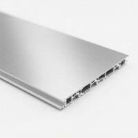 Aluminum Composite Panel