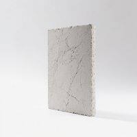Cement Board