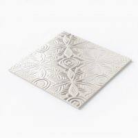 Other Decoration Materials