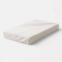 Mattress Cover
