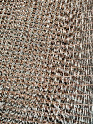 3×4×0.22HE Professional Steel Cord Fabric for Conveyor Belt 3×4×0.22HE/ 2+2X0.25ht Tear-Resistant Dipped Steel Cord Fabric for Making Conveyor Belt