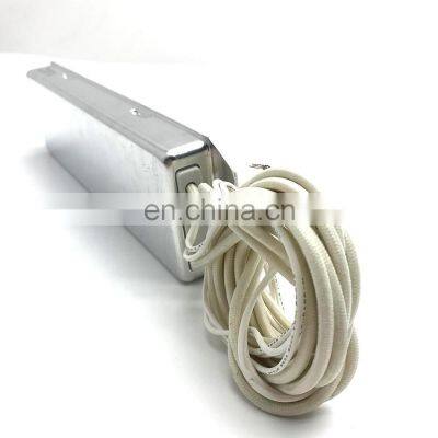 In stock Fanuc regenerative resistor A06B-6130-H402 for amplifier