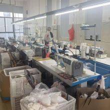 Taizhou Pinstar Pajama Co., Ltd.