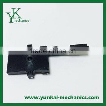 Precision cnc machining parts custom cnc machining tool