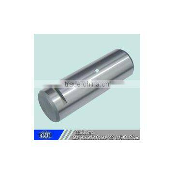 high precision machining products of stainless steel made in China
