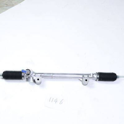 WHOLE SALE Steering Rack 44200-0K030 Power Steering Rack High Quality Good Price for TOYOTA HILUX 4WD