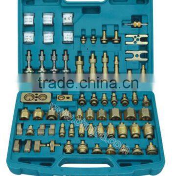 2015 Europe plugging tool,europe hand tool,small tools