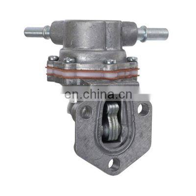 1007963542 Flywheel Assembly 1001741533 Pre-supply Pump 1004135715 Injector 1000104502 Injector Gasket 1001838744 Trapezoidal Ring