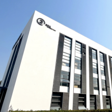 Andangke Valves (Shanghai) Co., Ltd.