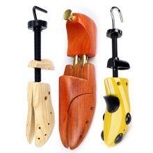 DiFuRen(Guangzhou)ShoeTreeCo.,Ltd