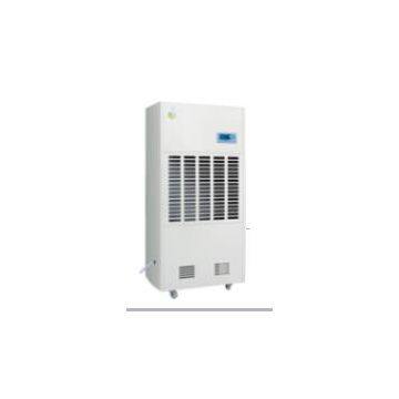 High Efficiency Dehumidifiers Commercial Laboratory