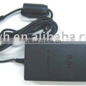power adapter