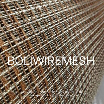 3×4×0.22HE Professional Steel Cord Fabric for Conveyor Belt 3×4×0.22HE/ 2+2X0.25ht Tear-Resistant Dipped Steel Cord Fabric for Making Conveyor Belt