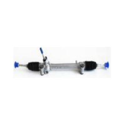 Hight Quality Car Parts Steering Rack for OEM No.45510-12450 Toyota Corolla 2007-2014