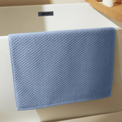 Quality 3D Customized Colourful Bath Mat With OKEO-TEX and BSCI for Hotel, Home, Villa Etc.