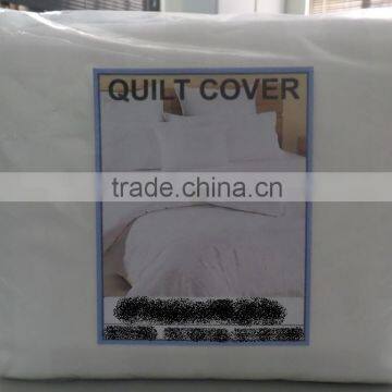 quilt Cover