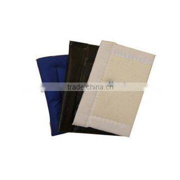 greenhouse warm keeping covering quilt