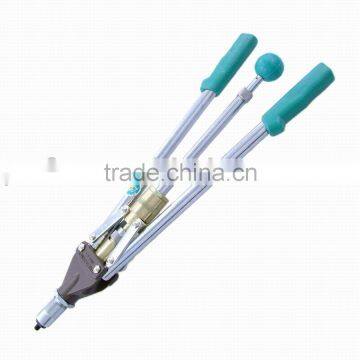 Blind Hand Rivet Tool