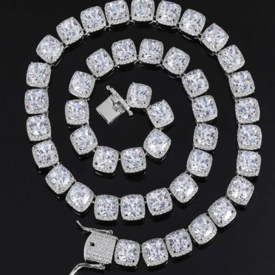 Quality Anti Corrosion New Fashion Electroplating Stainless Steel Jewelry Necklace, Bracelet, Earring, Accessories, Pendants Etc.