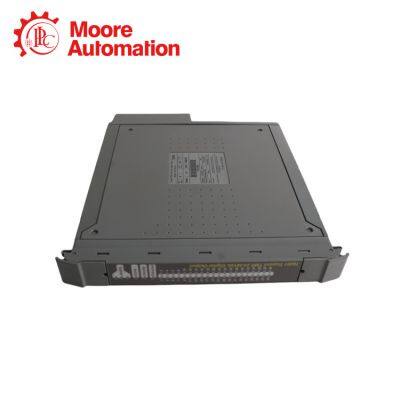 ICS Triplex T8461 TMR 24/48 Vdc Digital Output Module NEW IN STOCK