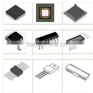 resistor 0603 J 470K smd chip resistors