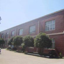 Jingzhou Aiyingbeibi Garment Co., Ltd.