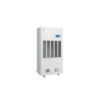 Industrial Air Moisture Absorber Basement Dehumidifier System