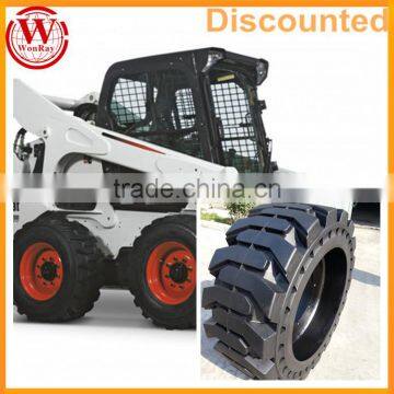 china cheap 10-16.5 10x16.5 12-16.5 12x16.5 skid loader tires bobcat skid steer