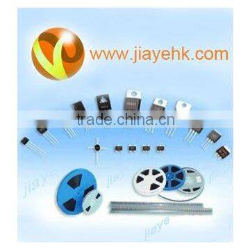 POWER RESISTOR R401 100OHM