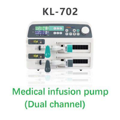 Medical Infusion Pump