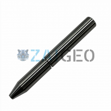 Waterjet Parts for KMT 1000005-21-313 1000005-30-313 1000005-36-313 1000005-40-313 Nozzle Mixing Tube Replacement