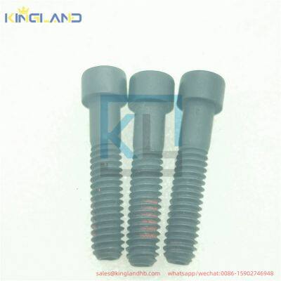 High Quality Engine Parts KTA38, QSK38, KTA19, QSK19, KTA50 and QSK50 Socket Head Cap Screw/ Bolt 3175074 Suitable for CUMMINS