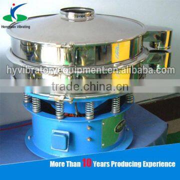 Machine for sale flour sieve machine