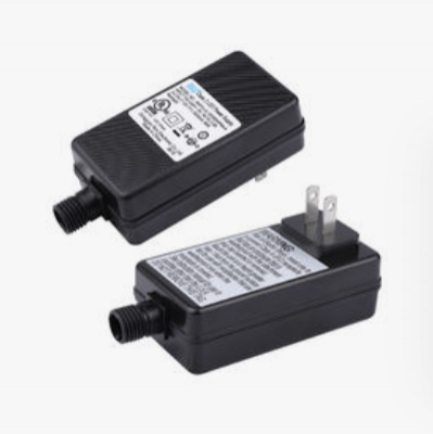 Power Adapter 12w Wall Plug Power Adapter 36W Eu Us Uk Au Power Adapters