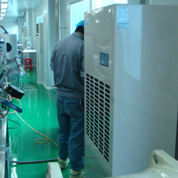 Commercial Laboratory Home Basement Dehumidifiers