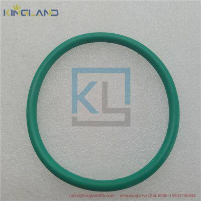 High Quality Engine Parts  Seal O-Ring 3P-0655 269-7885 suitable for CAT