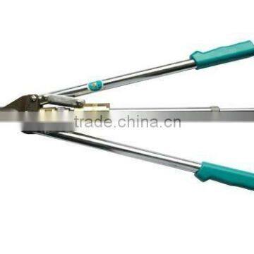 Blind Hand Rivet Tool