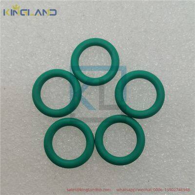 High Quality Engine Parts  Seal O-Ring 277-9940 2779940 suitable for CAT